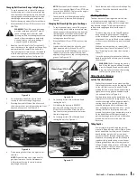 Preview for 11 page of Troy-Bilt 21AE682W766 Operator'S Manual