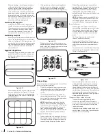 Preview for 12 page of Troy-Bilt 21AE682W766 Operator'S Manual