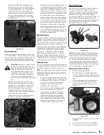 Предварительный просмотр 13 страницы Troy-Bilt 21AE682W766 Operator'S Manual