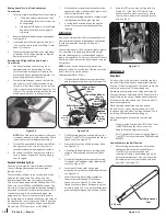 Предварительный просмотр 18 страницы Troy-Bilt 21AE682W766 Operator'S Manual