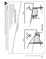 Предварительный просмотр 7 страницы Troy-Bilt 23AAAA8X711 Operator'S Manual