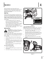 Предварительный просмотр 9 страницы Troy-Bilt 23AAAA8X711 Operator'S Manual