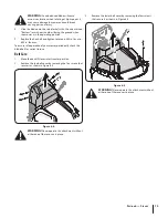 Предварительный просмотр 15 страницы Troy-Bilt 23AAAA8X711 Operator'S Manual