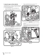 Preview for 16 page of Troy-Bilt 23AAAA8X711 Operator'S Manual