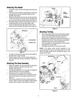 Предварительный просмотр 6 страницы Troy-Bilt 24A-060F063 Operator'S Manual