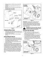 Предварительный просмотр 9 страницы Troy-Bilt 24A-060F063 Operator'S Manual