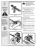 Preview for 6 page of Troy-Bilt 24AF572B766 Operator'S Manual