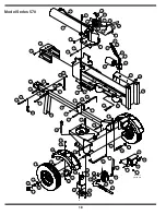 Предварительный просмотр 18 страницы Troy-Bilt 24AF572B766 Operator'S Manual