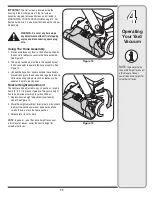 Preview for 11 page of Troy-Bilt 24B-060F766 Operator'S Manual