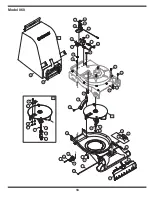 Предварительный просмотр 18 страницы Troy-Bilt 24B-060F766 Operator'S Manual