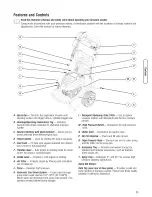 Preview for 11 page of Troy-Bilt 2550 Operator'S Manual