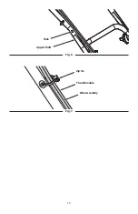 Preview for 15 page of Troy-Bilt 25A-304-766 Operator'S Manual