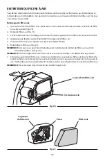 Preview for 58 page of Troy-Bilt 25A-304-766 Operator'S Manual