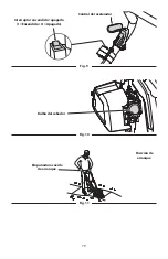 Preview for 79 page of Troy-Bilt 25A-304-766 Operator'S Manual