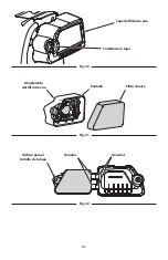 Preview for 89 page of Troy-Bilt 25A-304-766 Operator'S Manual