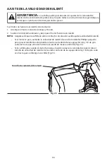 Preview for 90 page of Troy-Bilt 25A-304-766 Operator'S Manual