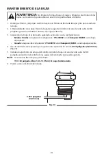 Preview for 91 page of Troy-Bilt 25A-304-766 Operator'S Manual