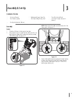 Preview for 7 page of Troy-Bilt 2890 Operator'S Manual