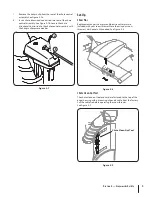Preview for 9 page of Troy-Bilt 2890 Operator'S Manual
