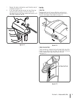 Предварительный просмотр 9 страницы Troy-Bilt 2890 Operator'S Manual