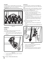 Preview for 16 page of Troy-Bilt 2890 Operator'S Manual