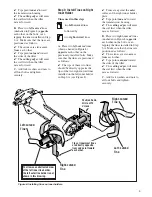 Предварительный просмотр 5 страницы Troy-Bilt 290-253-081 Installation Instructions Manual