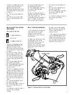 Preview for 7 page of Troy-Bilt 290-253-081 Installation Instructions Manual