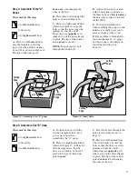 Предварительный просмотр 9 страницы Troy-Bilt 290-253-081 Installation Instructions Manual