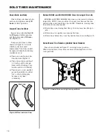 Preview for 16 page of Troy-Bilt 290-253-081 Installation Instructions Manual