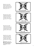 Preview for 17 page of Troy-Bilt 290-253-081 Installation Instructions Manual