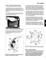 Preview for 13 page of Troy-Bilt 31/2 HP Owner'S/Operator'S Manual