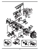 Предварительный просмотр 24 страницы Troy-Bilt 31AA6AHE Operator'S Manual