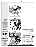 Предварительный просмотр 46 страницы Troy-Bilt 31AA6AHE Operator'S Manual