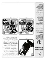 Предварительный просмотр 47 страницы Troy-Bilt 31AA6AHE Operator'S Manual