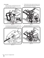 Предварительный просмотр 8 страницы Troy-Bilt 31AH57R9711 Operator'S Manual