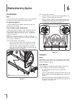 Preview for 40 page of Troy-Bilt 31AH57R9711 Operator'S Manual