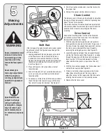 Предварительный просмотр 14 страницы Troy-Bilt 31AH9Q77766 Operator'S Manual