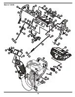 Preview for 26 page of Troy-Bilt 31AH9Q77766 Operator'S Manual