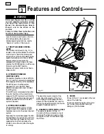 Preview for 14 page of Troy-Bilt 34061 Owner'S Manual