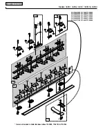 Preview for 34 page of Troy-Bilt 34061 Owner'S Manual