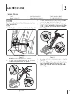 Preview for 7 page of Troy-Bilt 390 Series Operator'S Manual