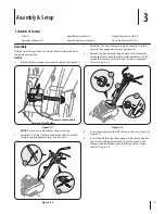 Предварительный просмотр 7 страницы Troy-Bilt 390 Series Operator'S Manual