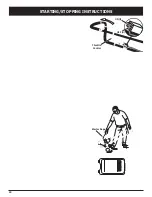 Preview for 10 page of Troy-Bilt 4-Cycle Operator'S Manual