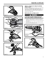 Preview for 9 page of Troy-Bilt 41 AM079G063 Owner'S/Operator'S Manual