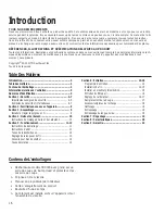 Preview for 16 page of Troy-Bilt 41 AM079G063 Owner'S/Operator'S Manual