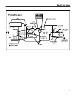 Preview for 31 page of Troy-Bilt 42010 Owner'S/Operator'S Manual