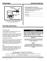 Preview for 8 page of Troy-Bilt 42027 Parts Catalog