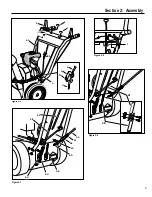 Preview for 9 page of Troy-Bilt 42051 Owner'S Manual