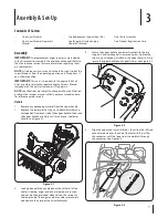 Предварительный просмотр 7 страницы Troy-Bilt 4510 Operator'S Manual