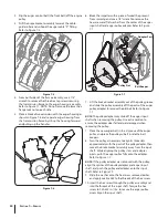 Preview for 20 page of Troy-Bilt 4510 Operator'S Manual